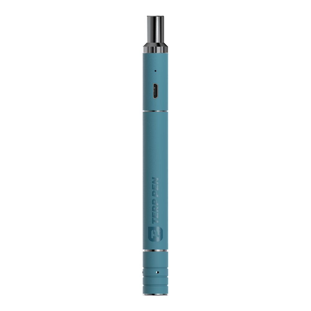 Boundless Terp Pen Vaporizer 🍯