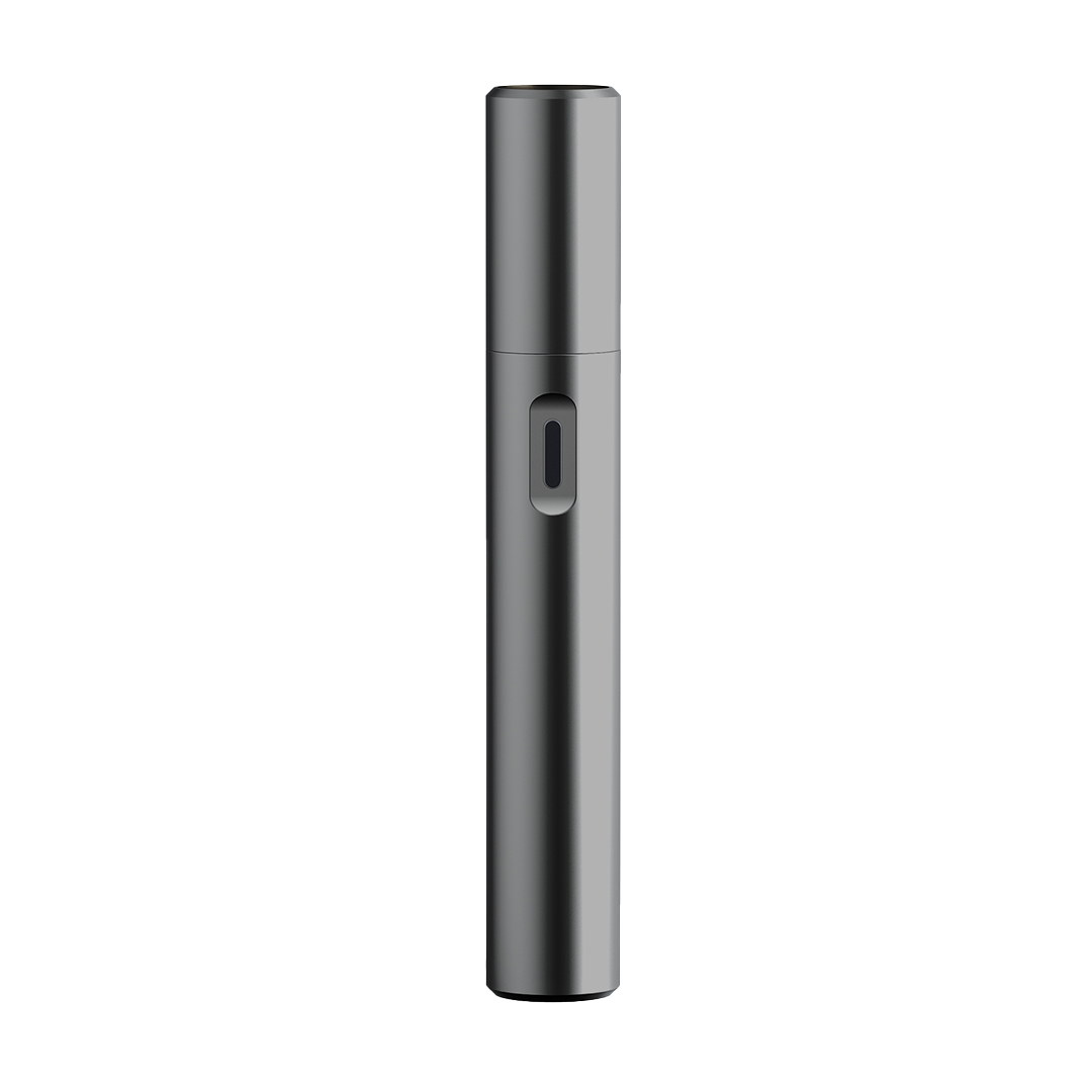 Cartisan Pillar Vaporizer Battery 🔋