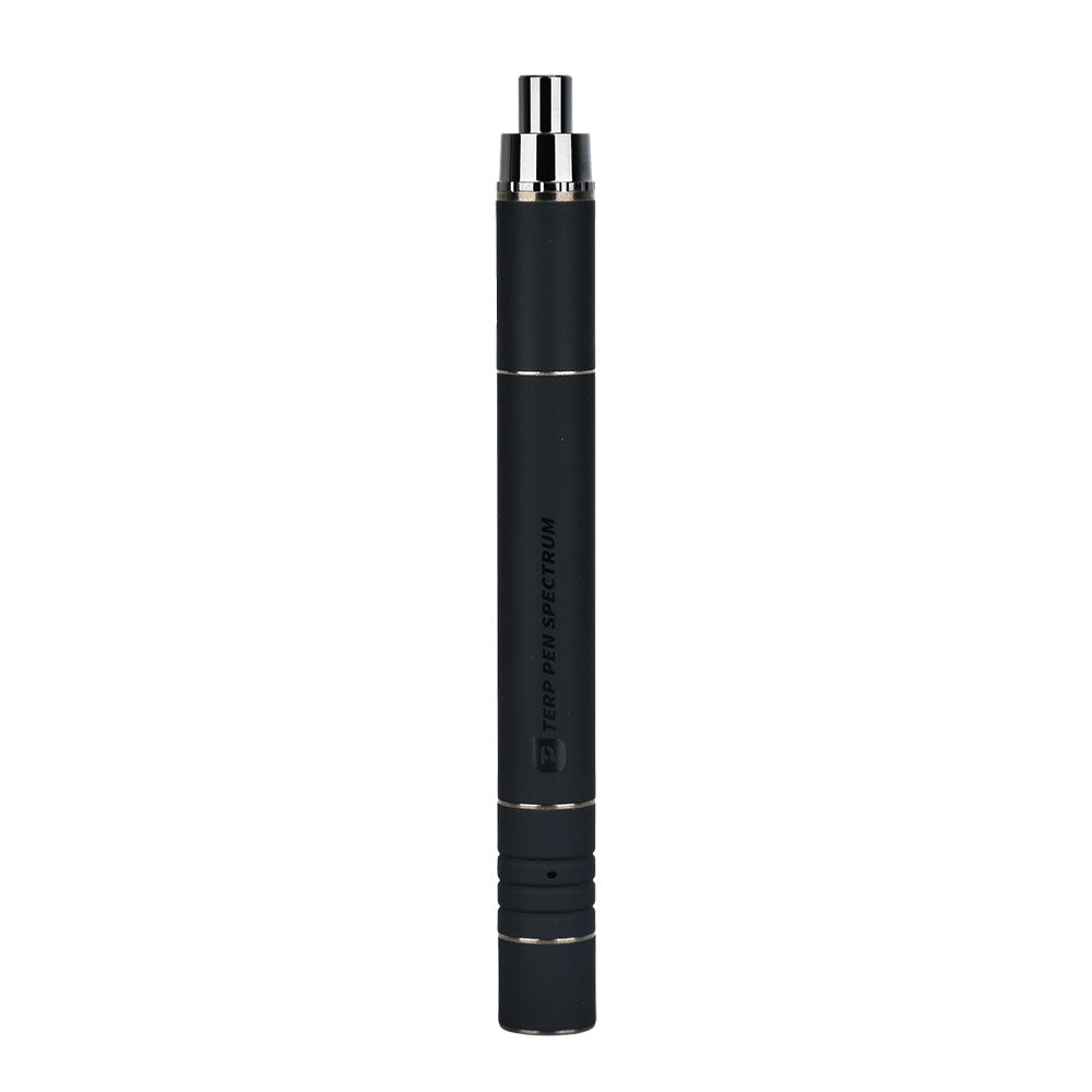 Boundless Terp Pen Spectrum Vaporizer 🍯