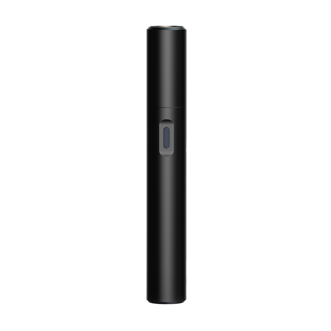 Cartisan Pillar Vaporizer Battery 🔋